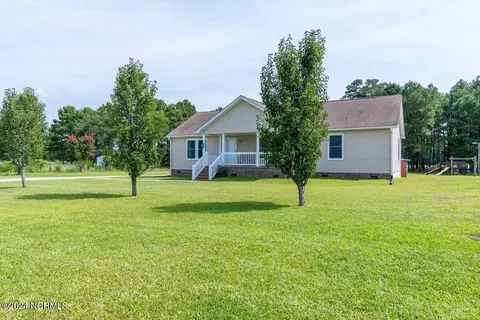 Other - 116 Patsy Ln, Hubert, NC 28539 photo 3 of 19