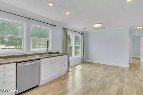 Other - 116 Patsy Ln, Hubert, NC 28539 photo 7 of 19