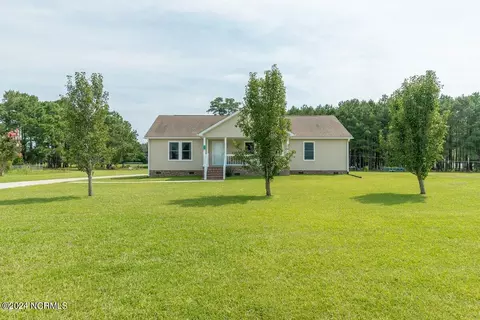 Other - 116 Patsy Ln, Hubert, NC 28539 photo 4 of 19