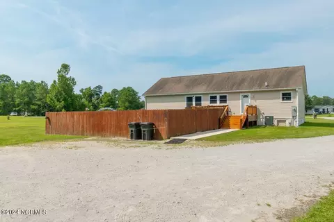 Other - 116 Patsy Ln, Hubert, NC 28539 photo 16 of 19