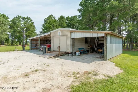 Other - 116 Patsy Ln, Hubert, NC 28539 photo 19 of 19