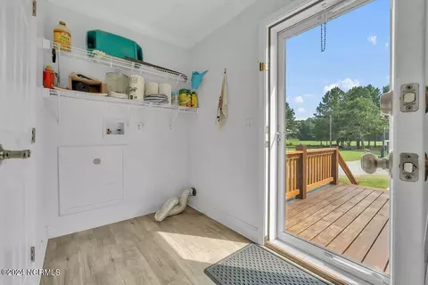 Other - 116 Patsy Ln, Hubert, NC 28539 photo 10 of 19