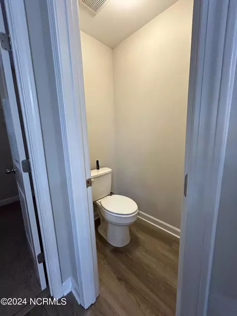 Other - 307 Moray Ct, Hubert, NC 28539 photo 7 of 11