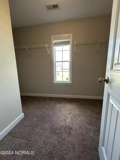 Other - 307 Moray Ct, Hubert, NC 28539 photo 8 of 11
