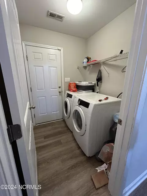 Other - 307 Moray Ct, Hubert, NC 28539 photo 3 of 11