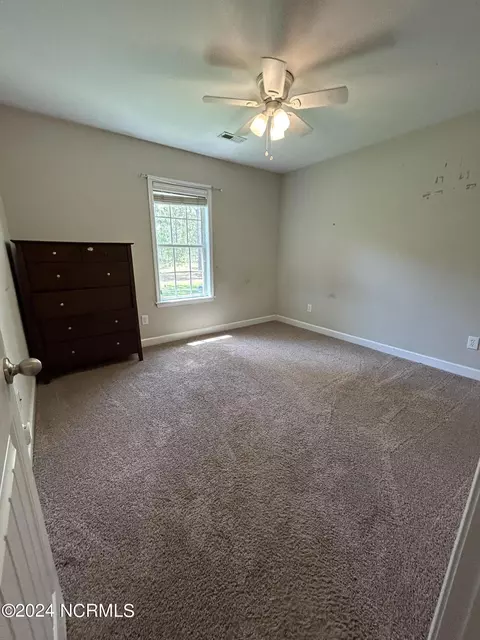 Bedroom - 307 Moray Ct, Hubert, NC 28539 photo 1 of 3