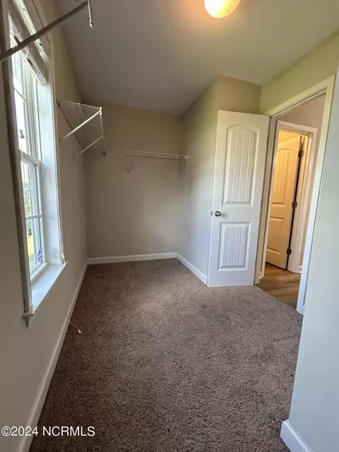 Other - 307 Moray Ct, Hubert, NC 28539 photo 10 of 11