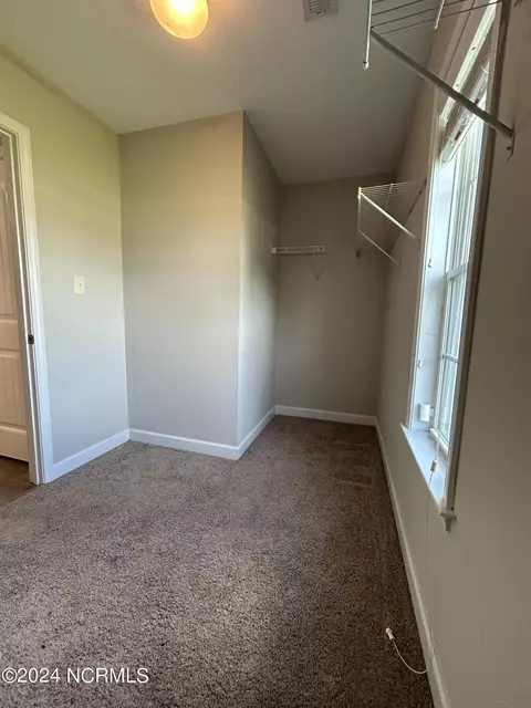 Other - 307 Moray Ct, Hubert, NC 28539 photo 9 of 11