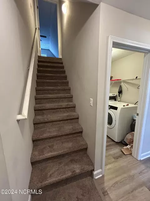 Other - 307 Moray Ct, Hubert, NC 28539 photo 4 of 11