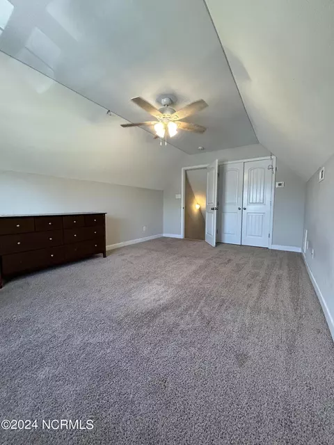 Other - 307 Moray Ct, Hubert, NC 28539 photo 6 of 11