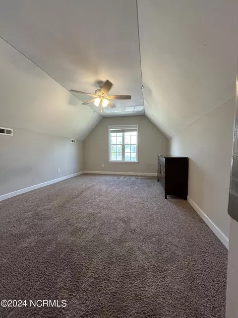 Other - 307 Moray Ct, Hubert, NC 28539 photo 5 of 11