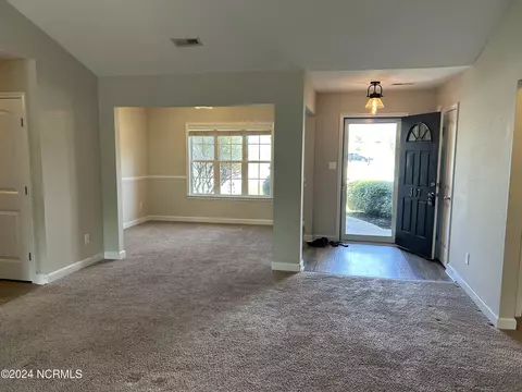 Other - 307 Moray Ct, Hubert, NC 28539 photo 2 of 11