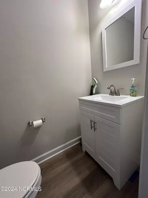 Other - 307 Moray Ct, Hubert, NC 28539 photo 11 of 11