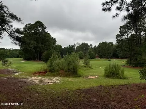 82 Sandpiper Dr, Whispering Pines, NC 28327