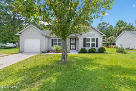 367 Kingsworth Ln SE, Leland, NC 28451