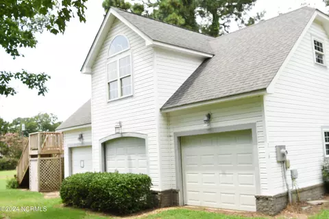 106 Soundview Rd, Jarvisburg, NC 27947