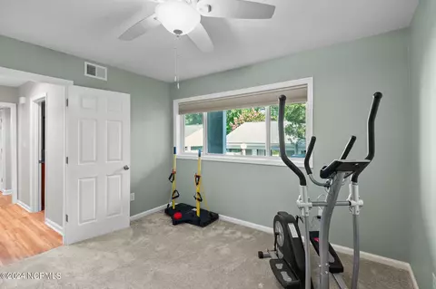 Other - 9112 Riverview Dr, New Bern, NC 28560 photo 7 of 15