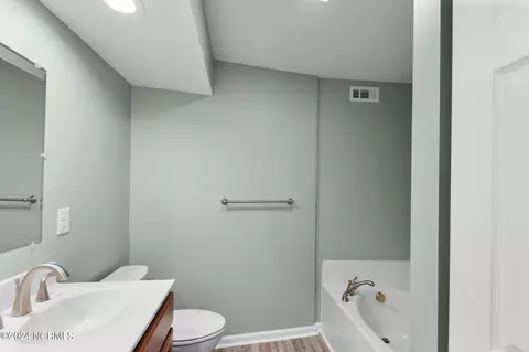 Other - 9112 Riverview Dr, New Bern, NC 28560 photo 6 of 15
