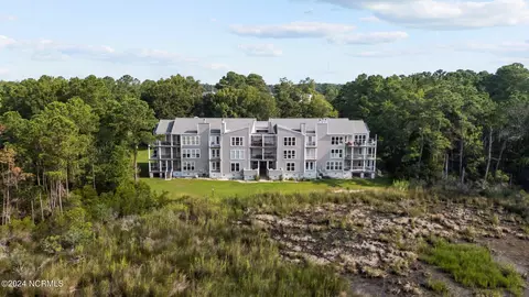 Other - 9112 Riverview Dr, New Bern, NC 28560 photo 2 of 15