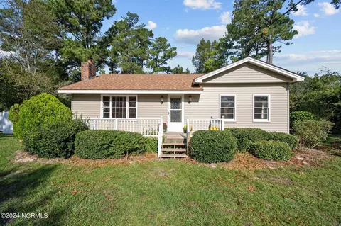 720 Village Rd, Shallotte, NC 28470
