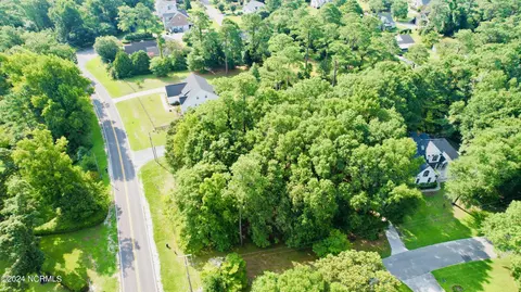 1 Scotts Hill Loop Rd, Wilmington, NC 28411