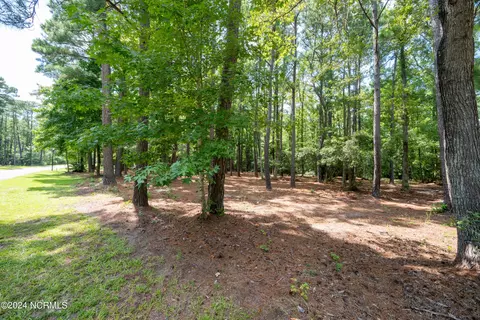 6802 Marston Pt SW, Ocean Isle Beach, NC 28469