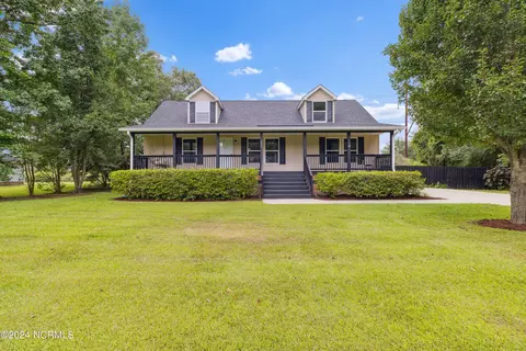 226 Northbrook Dr, Wilmington, NC 28405