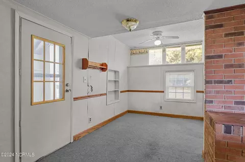 Other - 174 Alfred Dr, Gloucester, NC 28528 photo 3 of 15
