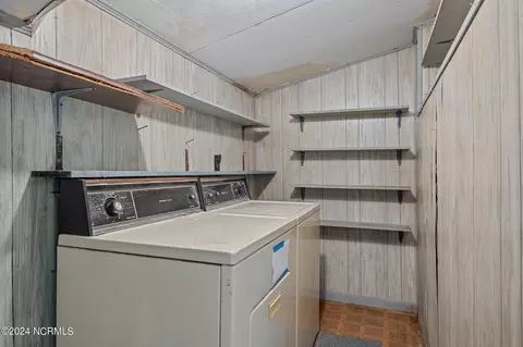 Other - 174 Alfred Dr, Gloucester, NC 28528 photo 2 of 15