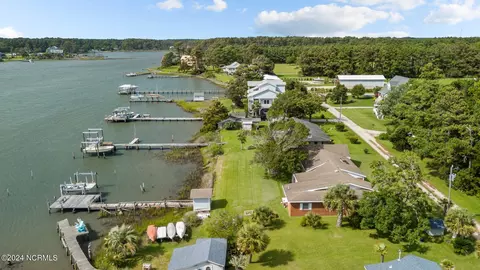 View/Area - 174 Alfred Dr, Gloucester, NC 28528 photo 9 of 9