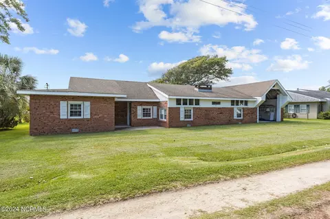 Other - 174 Alfred Dr, Gloucester, NC 28528 photo 11 of 15