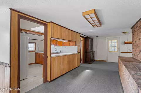 Other - 174 Alfred Dr, Gloucester, NC 28528 photo 6 of 15