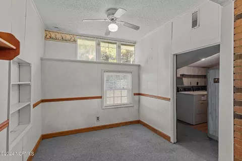 Other - 174 Alfred Dr, Gloucester, NC 28528 photo 4 of 15