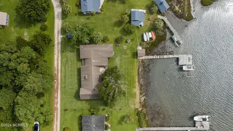 Other - 174 Alfred Dr, Gloucester, NC 28528 photo 14 of 15