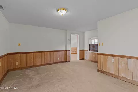 Other - 174 Alfred Dr, Gloucester, NC 28528 photo 10 of 15