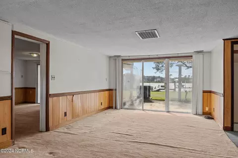 Living - 174 Alfred Dr, Gloucester, NC 28528 photo 3 of 3