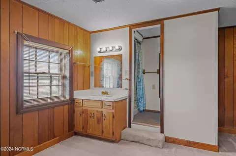 Bath - 174 Alfred Dr, Gloucester, NC 28528 photo 3 of 4
