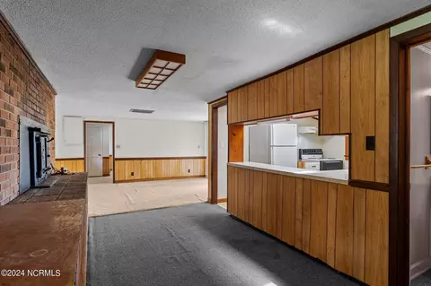 Other - 174 Alfred Dr, Gloucester, NC 28528 photo 5 of 15
