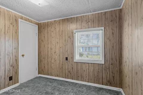 Bedroom - 174 Alfred Dr, Gloucester, NC 28528 photo 3 of 6