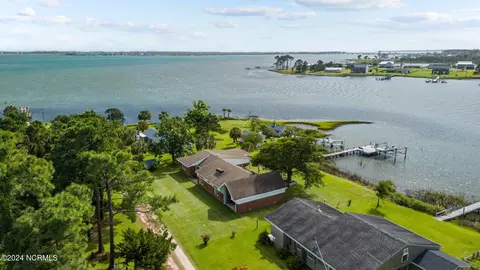 View/Area - 174 Alfred Dr, Gloucester, NC 28528 photo 7 of 9