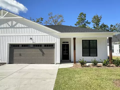 6576 Pinnacle Pt, Winnabow, NC 28479