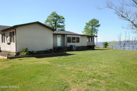150 Sunset Cir #0, Hertford, NC 27944