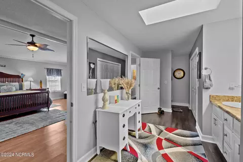 1862 E Hanrahan Rd, Ayden, NC 28513 photo 31