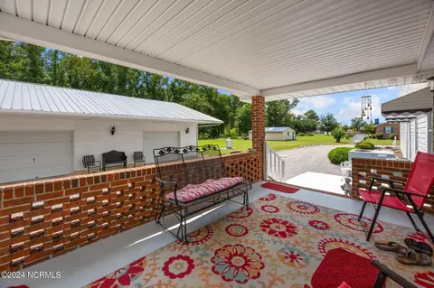1862 E Hanrahan Rd, Ayden, NC 28513 photo 40