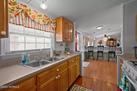 1862 E Hanrahan Rd, Ayden, NC 28513 photo 16
