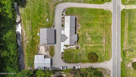 1862 E Hanrahan Rd, Ayden, NC 28513 photo 47