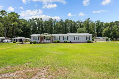 1862 E Hanrahan Rd, Ayden, NC 28513 photo 36