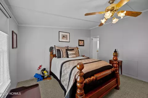 1862 E Hanrahan Rd, Ayden, NC 28513 photo 6