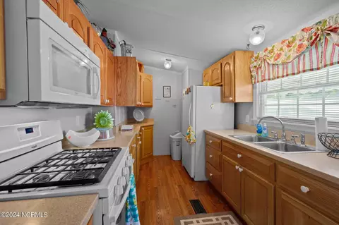1862 E Hanrahan Rd, Ayden, NC 28513 photo 14