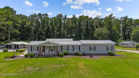 1862 E Hanrahan Rd, Ayden, NC 28513 photo 43